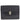 Leonhard Heyden Tradition - Konferenzmappe Leder 36 cm (schwarz)