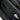 Samsonite Mysight - Aktentasche 14.1" 38 cm (black) - Bild 6