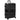 FPM Milano Bank Zip Deluxe Spinner 76  - 4-Rollen-Trolley L 76 cm (eclipse black) - Bild 5