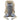Deuter AC Lite 24 - Wanderrucksack 57 cm (alu-greystone) - Bild 4