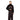 Rains Otaru W3 - Kulturbeutel (black) - Bild 4