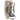 Deuter AC Lite 24 - Wanderrucksack 57 cm (alu-greystone) - Bild 3