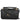 Lacoste Flap Crossover Bag - Umhängetasche (noir) - Bild 4