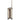 Joop Cortina Volare 1.0 - 4-Rollen-Kabinentrolley 55 cm (offwhite, 55 cm) - Bild 3