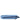 Eagle Creek Pack-It Reveal Slim Cube M - Packsack 36 cm (blue dawn) - Bild 3