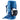 Deuter Futura 32 - Wanderrucksack 66 cm (nightblue-baltic) - Bild 11