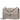Seidenfelt Roros East-West - Umhängetasche 23 cm (light grey) - Bild 2