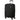 American Tourister Jetdriver 3.0 - 4-Rollen-Trolley 67 cm (black) - Bild 2
