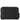Valentino Bags Alexia - Geldbörse 4cc 13 cm (nero) - Bild 4