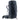 Deuter Aircontact Lite 50 + 10 - Trekkingrucksack 76 cm (black-graphite) - Bild 7