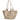 Coccinelle Finn - Schultertasche (sandshell) - Bild 2