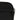 adidas Future Icons - Schultertasche 21 cm (black/white) - Bild 6