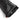 Cyclite Saddle Bag Small / 02 - Satteltasche (Bikepacking) 38 cm (black) - Bild 3