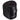 Samsonite World Adaptor Pro - Reiseadapter (black) - Bild 6