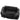 Aigner Nico - Sporttasche 52 cm XL (black) - Bild 6