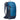 Vaude Wizard 18+4 - Wanderrucksack 51 cm (baltic sea) - Bild 2