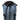 Napapijri H-Signa 27 - Rucksack 46 cm (stormy weat) - Bild 6