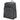 Mandarina Duck MD20 - Rucksack 15" 39 cm (steel) - Bild 2