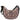 Picard Glamping - Schultertasche 28 cm (snake)