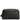 Calvin Klein Micro Pebble Washbag - Kulturbeutel 23.5 cm (schwarz)