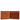 The Chesterfield Brand Timo - Geldbörse 6cc 11cm RFID (cognac) - Bild 5
