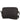 Joop Women Giada Cloe - Umhängetasche S 21.5 cm (darkbrown) - Bild 4