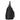 Guess Wilder Oversized Hobo - Schultertasche (black) - Bild 3