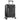 Heys Tekno - 4-Rollen-Kabinentrolley S 15.6" 53 cm USB (black) - Bild 4