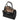 Guess Victtoria 2in1 Tote - Shopper (black) - Bild 7