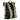 Strellson Alperton Eddie - Rucksack 38 cm (olive night) - Bild 3