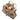 Coccinelle Sabine - Henkeltasche 34 cm (sandshell) - Bild 6