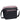 Vaude Rom III - Umhängetasche S 24 cm (black/purple ash) - Bild 3