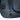 Tatonka Duffle Bag 45 - Faltbare Reisetasche/Rucksack 57 cm (navy) - Bild 9