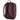 Fjällräven Räven 28 - Rucksack 15" 47 cm (port) - Bild 3