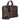 Picard Authentic - Aktentasche 39 cm (cafe) - Bild 5