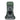 Osprey Ariel 55 Women - Trekkingrucksack 73 cm (koseret green) - Bild 3