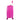 Heys eOne Peppa Pig - 4-Rollen-Kindertrolley 46 cm (Peppa Pig) - Bild 3