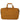 Travelite Priima - Reisetasche 48 cm (curry) - Bild 3