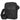 HUGO Quantic - Umhängetasche 20 cm (black) - Bild 2