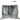 Eminent AEGIS - 4-Rollen-Trolley 78 cm erw. (light yellow) - Bild 6