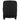 Samsonite - Splendix - 4-Rollen-Kabinentrolley S 55 cm erw. (schwarz) - Bild 5