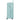 Brics Positano - 4-Rollen-Trolley L 78 cm erw. (hellblau) - Bild 3