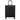 Delsey Paris Brochant 3 - 4-Rollen-Kabinentrolley S 55 cm (deep black) - Bild 2