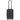 Herschel Heritage Hardshell - 4-Rollen Kabinentrolley 55 cm (black) - Bild 3