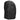 Samsonite Guardit 3.0 Laptop Backpack L - Rucksack 17.3" 48 cm (schwarz) - Bild 5