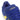 adidas Grand Court Alpha 00s Sneaker- Schuh Men (semi lucid blue/utility yellow/off white, 45 1/3) - Bild 7
