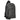 Guess Milano - Umhängetasche 31 cm (dark black) - Bild 5