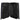 CHECK.IN London 2.0 Trolley-Set 3tlg. (carbon blau) - Bild 7