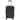 Paradise by CHECK.IN Havanna 2.0 - 4-Rollen-Trolley 69 cm (schwarz) - Bild 4