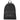 Lacoste Langon - Rucksack 13" 42 cm (noir)